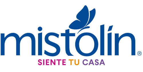 Mistolin® Puerto Rico
